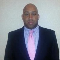 Justin Muckle