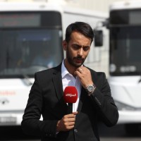 Ahmad Alniemat