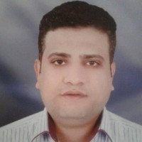 Hany Badr