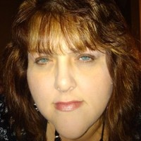 Tracie Lynn Irvin