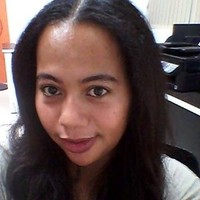 Christine Miras Real