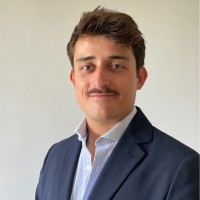 Thibault Quilliec