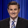 Greg Marrero