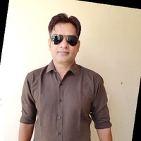 Deepak Jat