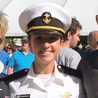 Camille Avedisian