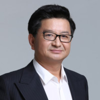 Xinghui Zhang
