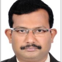 Alagusundaram Subbiah