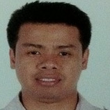Noel Jr Triste Mlt(Doh), Mls(Ascpi,Amt), Rmt(Prc)