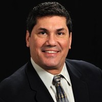 David Showacre