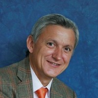 Michael Wilfling