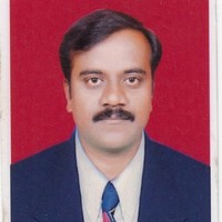 hemant shinde