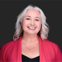 Susana Ureño Angel