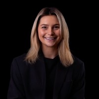 Krista Fortzer-Bezar