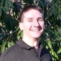 Craig Bassett