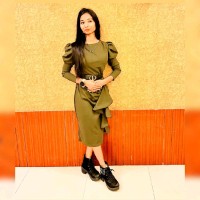Durga Sharma