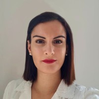 Angela Jakarian