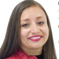 Luz Dary Echeverry