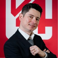 Dilson Travassos