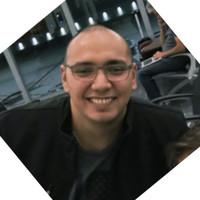 Mauricio Marcano