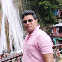 Bhoopendra Singh
