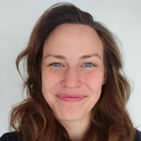 Johanne Sofie Budolph Hansen
