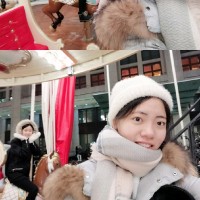Milly Wu