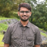 Prabhu Kumar B