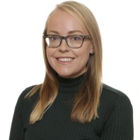 Amelia Howe