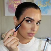 Stephanie DeSantis