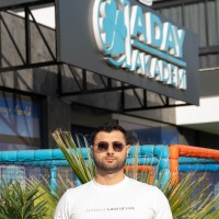 Ali Bulut