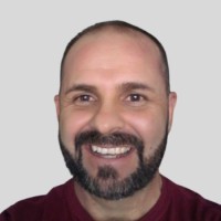 ALVARO RUBIO LOPEZ