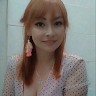Ivana Sánchez Prado