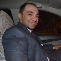Mostafa Osama