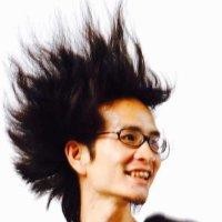吴建勇