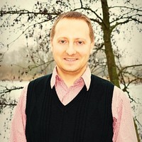 Tomáš Vaculík