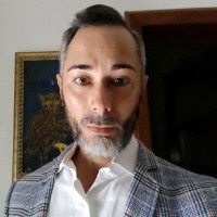 Riccardo Fracasso