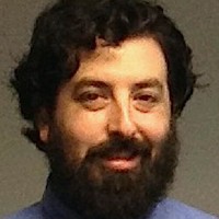 Nathaniel Green