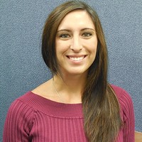 Katelyn Davis