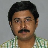 Amitava Bhattacharyya