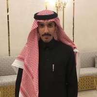 Omar Albader