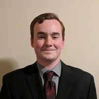 Tyler Holland
