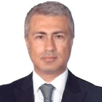 Savaş ELMALI