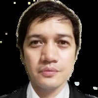 Arnold Villanueva