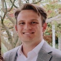 Aidan Collins