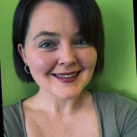 Amy Buckland (nee Miller)