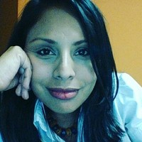 Isaura Quintanilla
