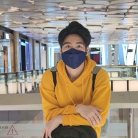 Ung Weng Chia