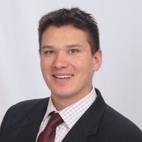 Mark Miyashita