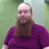 Phil Shafer