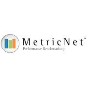 MetricNet LLC